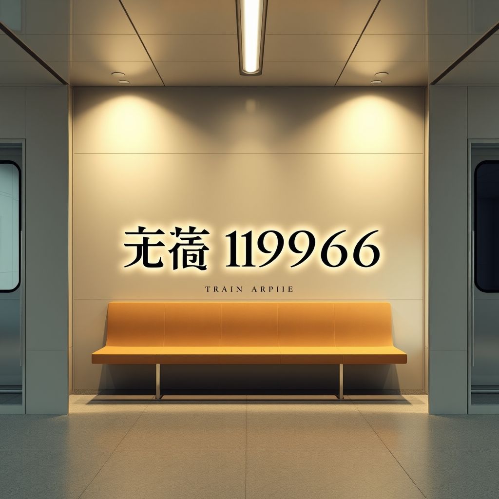 ฝึกพูดเพื่อเปลี่ยนแปลงชีวิต